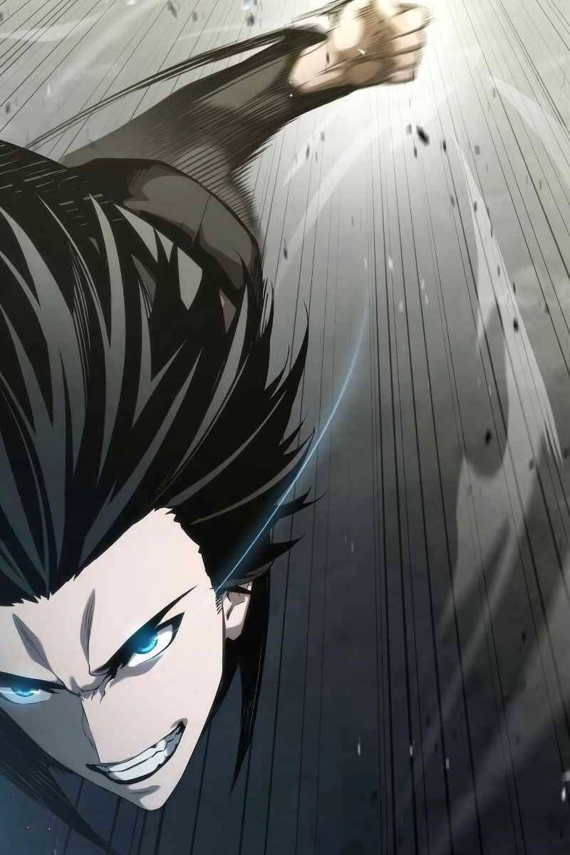 Chiêu Hồn Giả Siêu Phàm Chapter 31 - 13