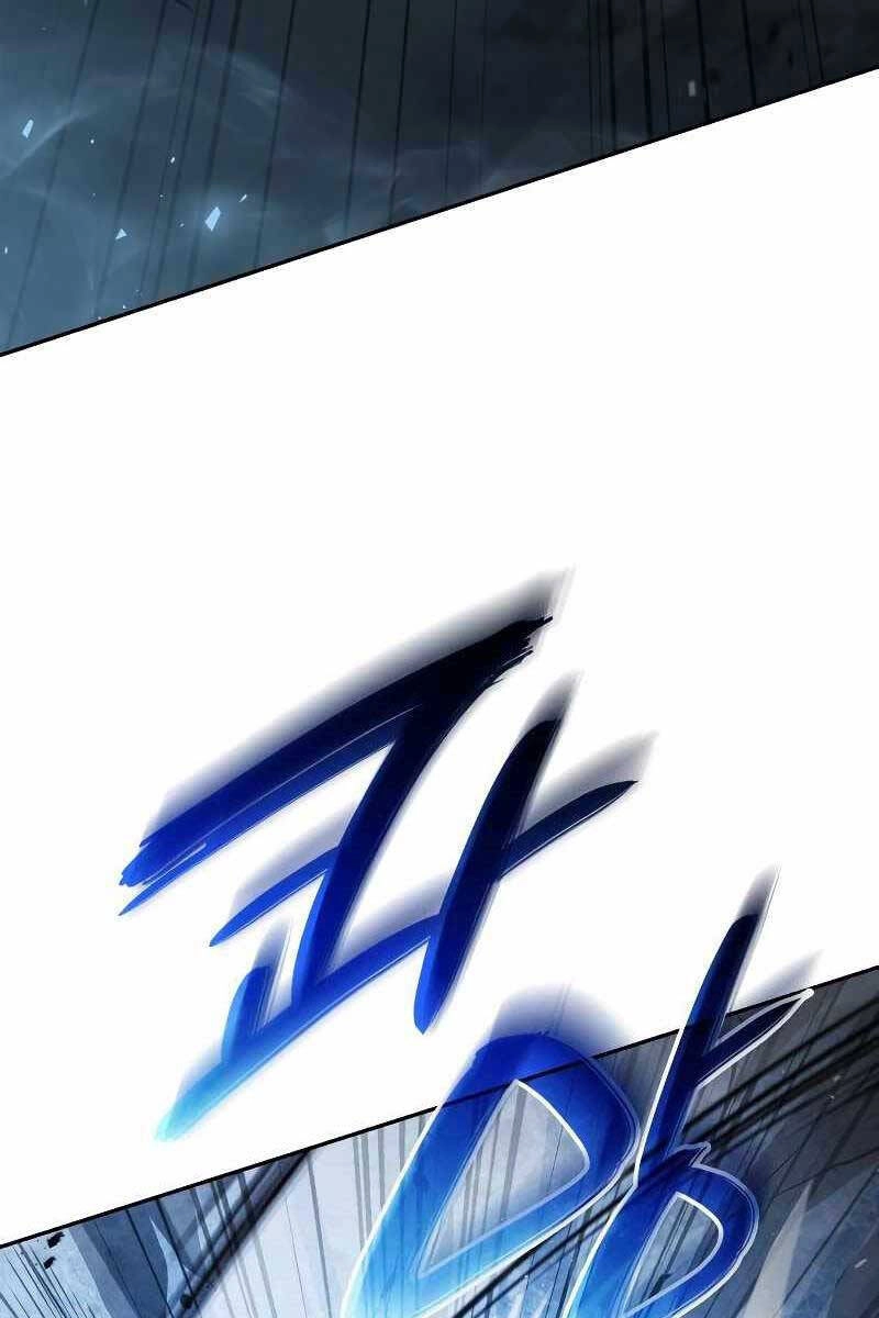 Chiêu Hồn Giả Siêu Phàm Chapter 31 - 14