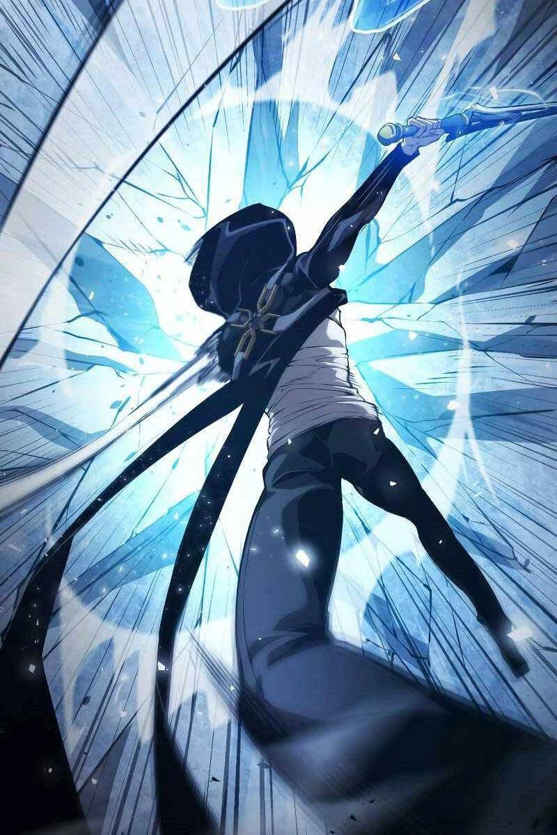 Chiêu Hồn Giả Siêu Phàm Chapter 31 - 15