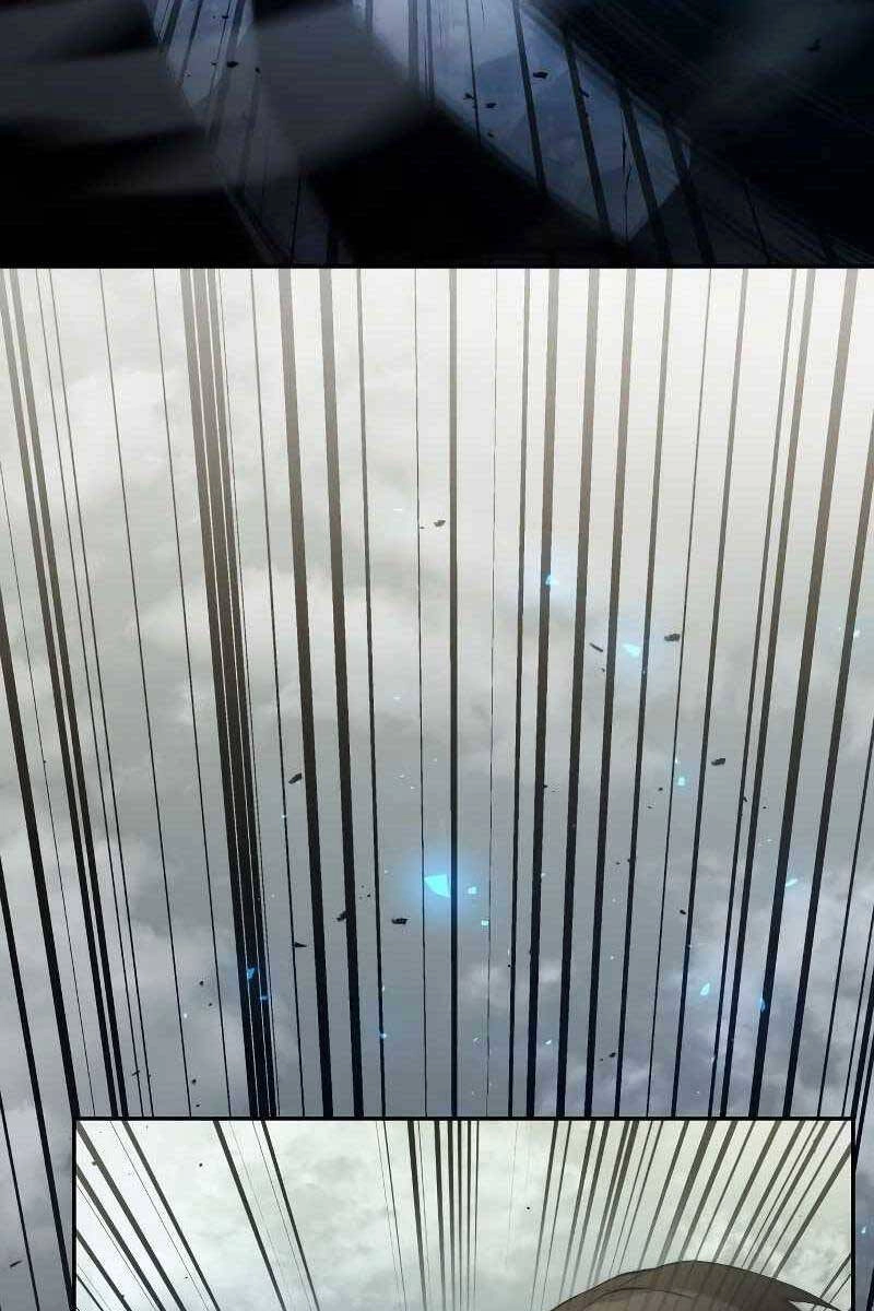 Chiêu Hồn Giả Siêu Phàm Chapter 31 - 16