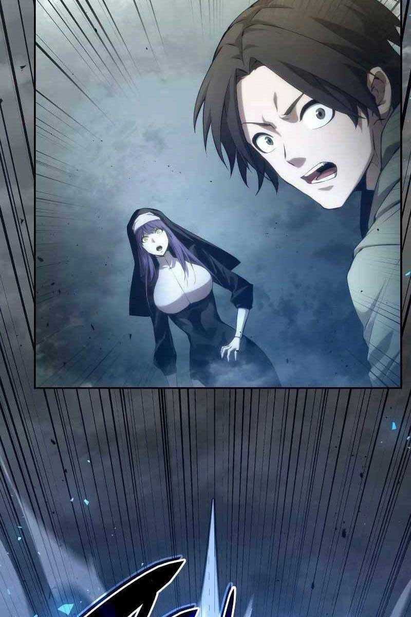 Chiêu Hồn Giả Siêu Phàm Chapter 31 - 17