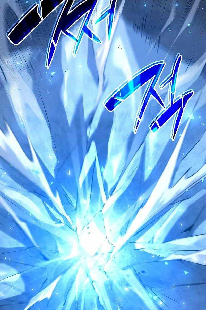 Chiêu Hồn Giả Siêu Phàm Chapter 31 - 18