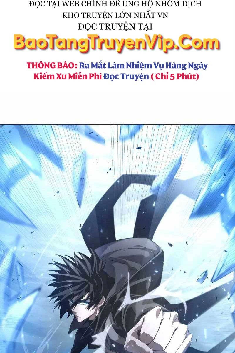 Chiêu Hồn Giả Siêu Phàm Chapter 31 - 20
