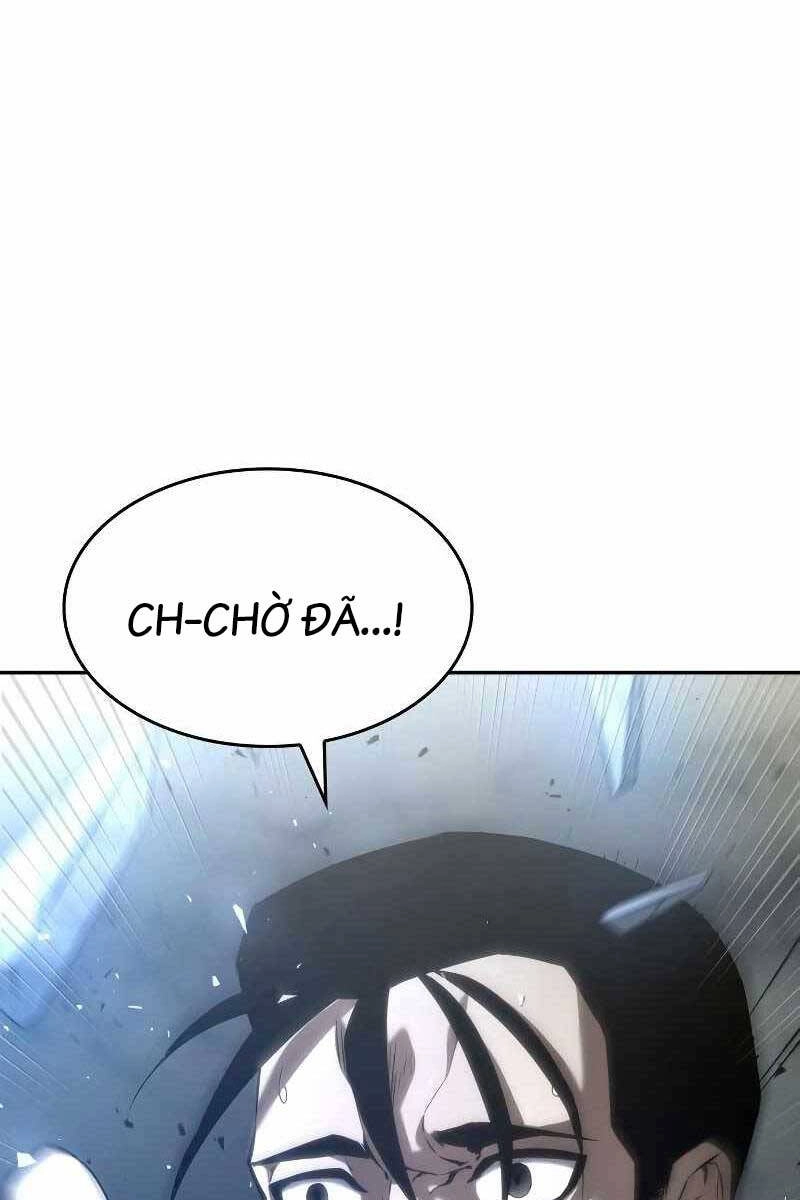 Chiêu Hồn Giả Siêu Phàm Chapter 31 - 22