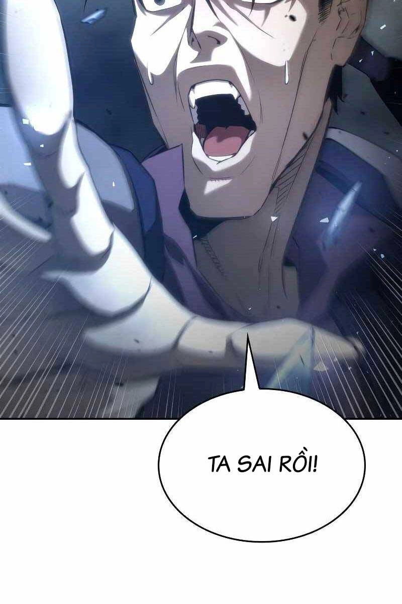 Chiêu Hồn Giả Siêu Phàm Chapter 31 - 23