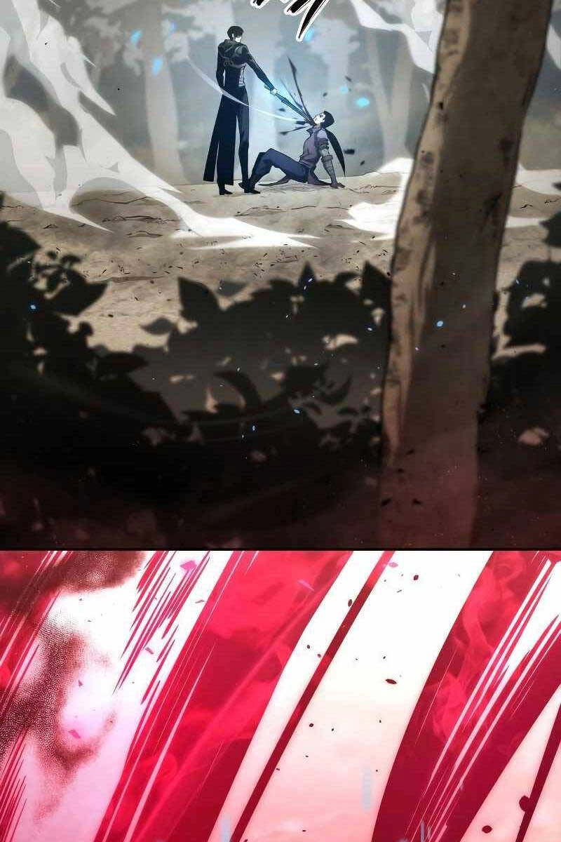 Chiêu Hồn Giả Siêu Phàm Chapter 31 - 25