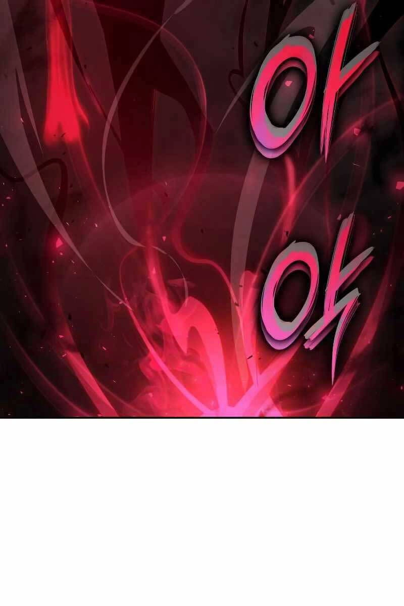 Chiêu Hồn Giả Siêu Phàm Chapter 31 - 28