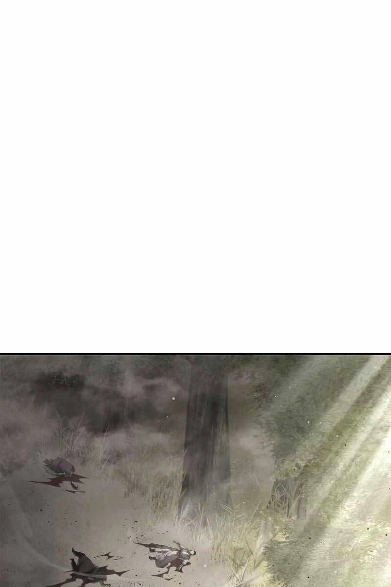 Chiêu Hồn Giả Siêu Phàm Chapter 31 - 29