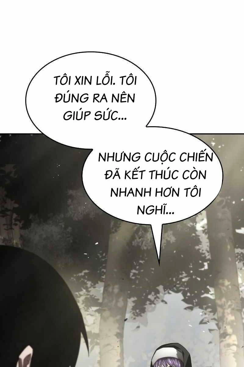 Chiêu Hồn Giả Siêu Phàm Chapter 31 - 31