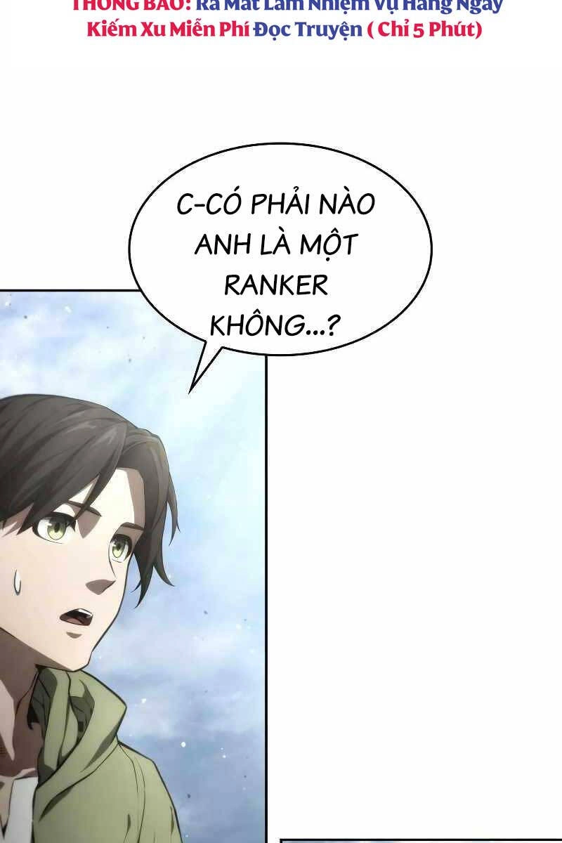 Chiêu Hồn Giả Siêu Phàm Chapter 31 - 35