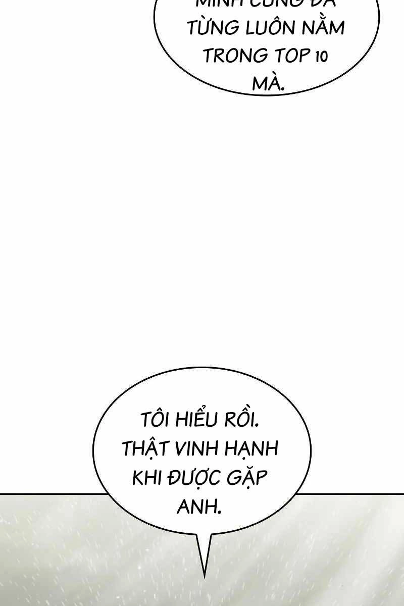 Chiêu Hồn Giả Siêu Phàm Chapter 31 - 37