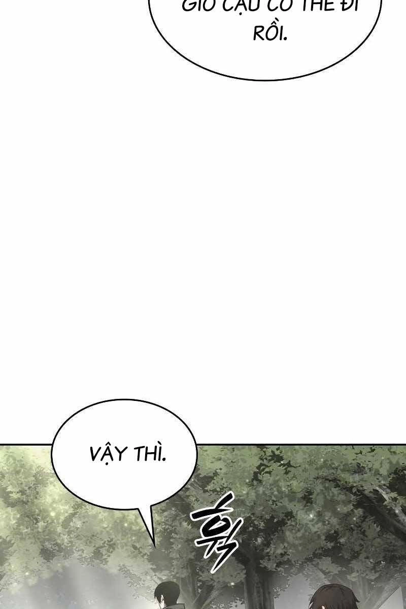 Chiêu Hồn Giả Siêu Phàm Chapter 31 - 41