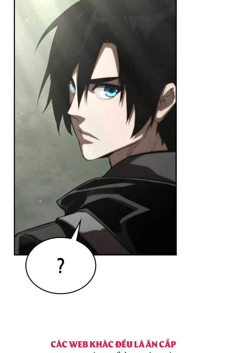 Chiêu Hồn Giả Siêu Phàm Chapter 31 - 43