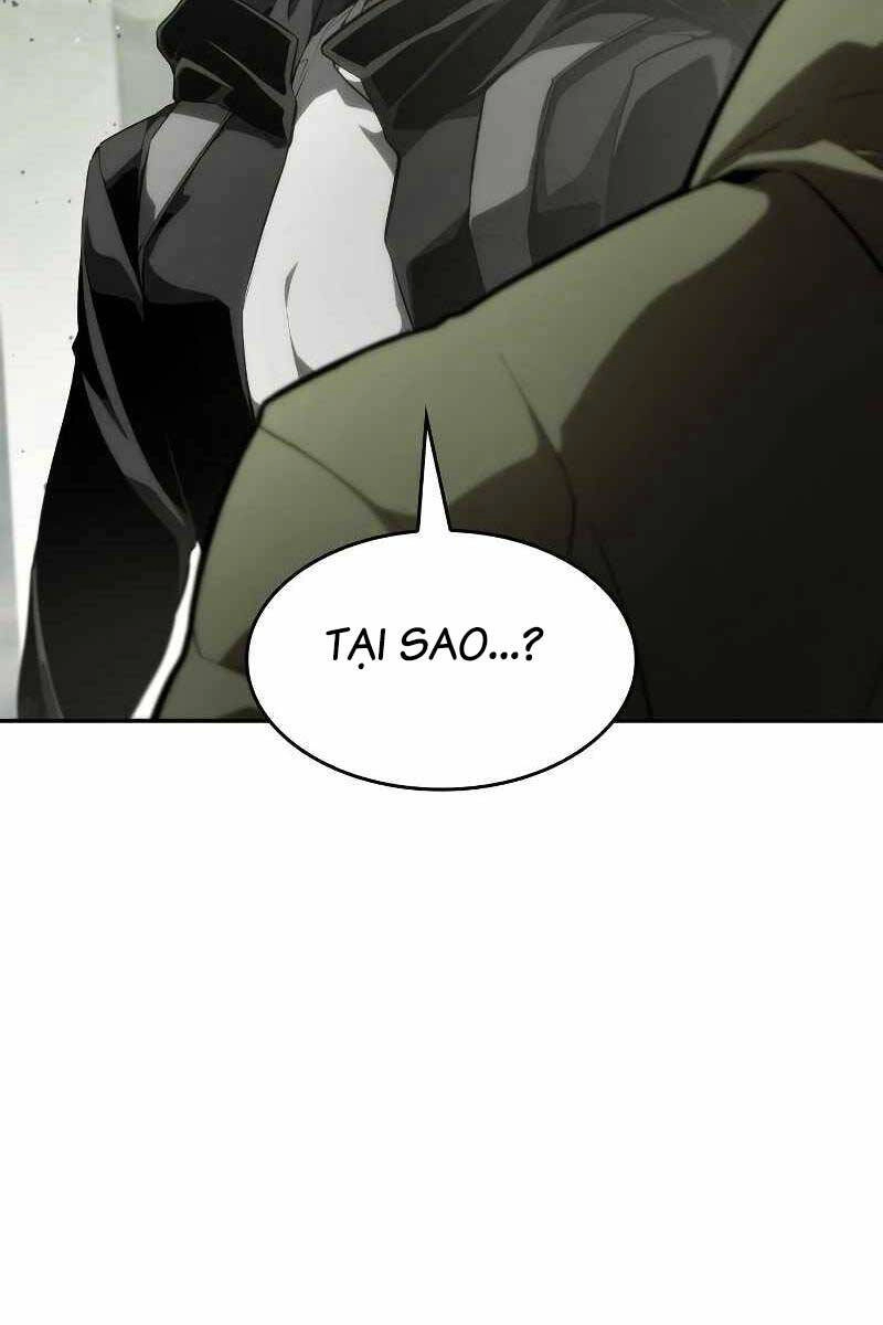 Chiêu Hồn Giả Siêu Phàm Chapter 31 - 47