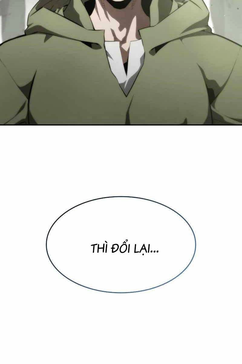 Chiêu Hồn Giả Siêu Phàm Chapter 31 - 49