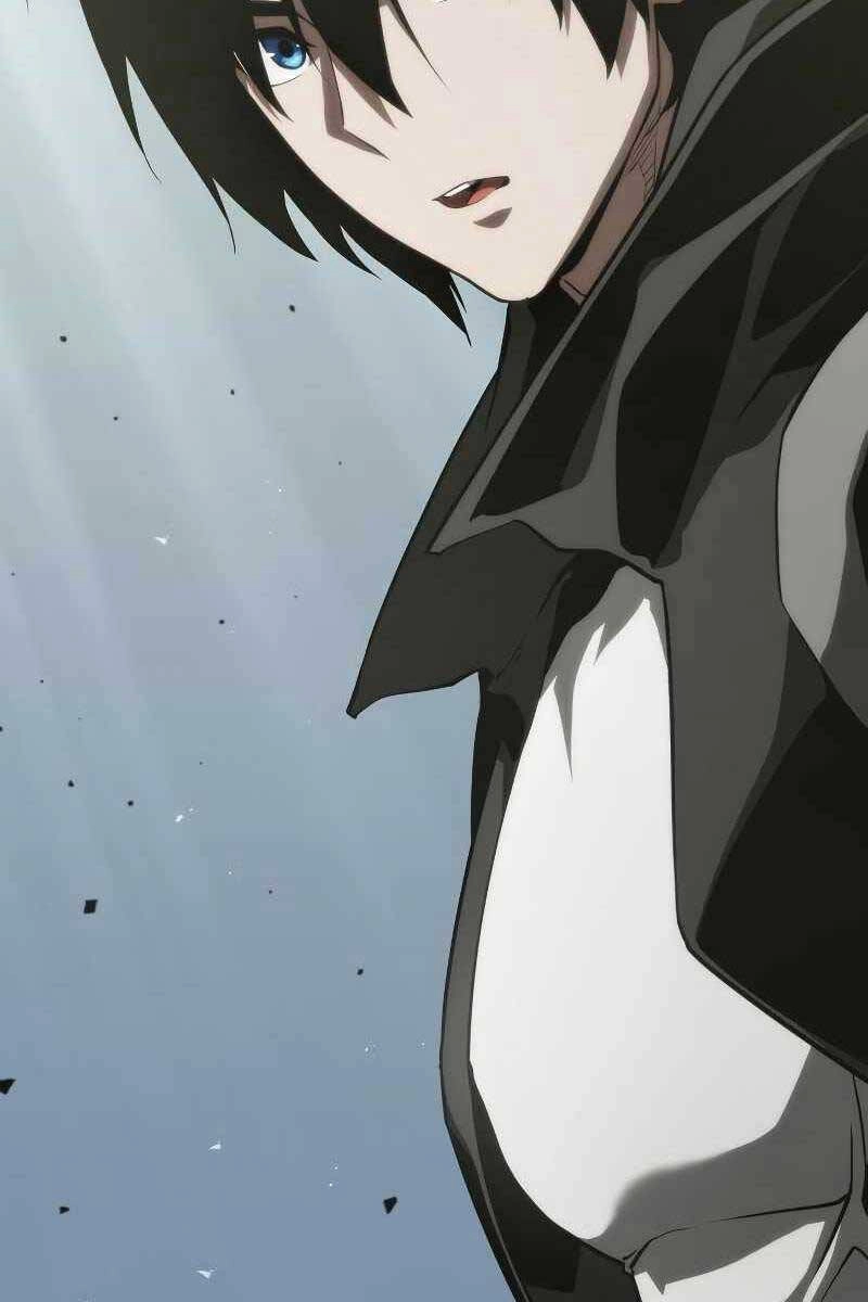 Chiêu Hồn Giả Siêu Phàm Chapter 31 - 51