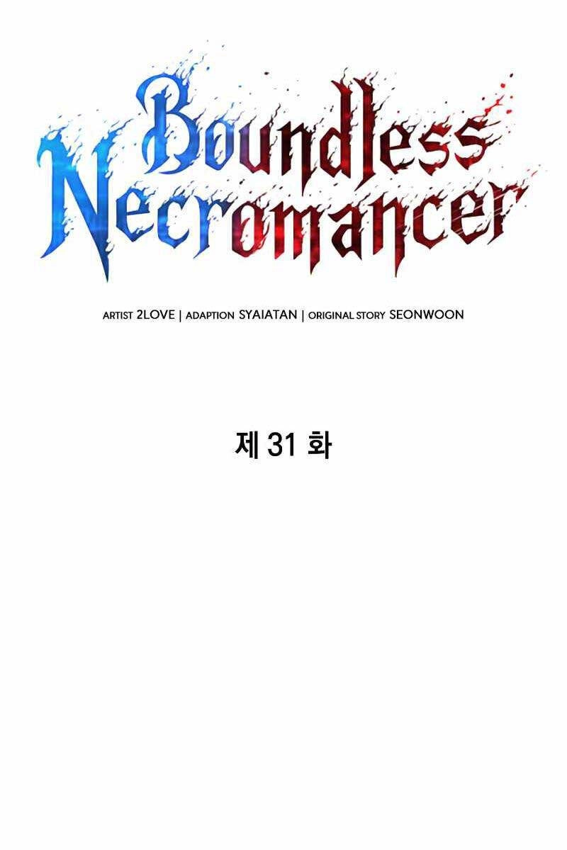 Chiêu Hồn Giả Siêu Phàm Chapter 31 - 53