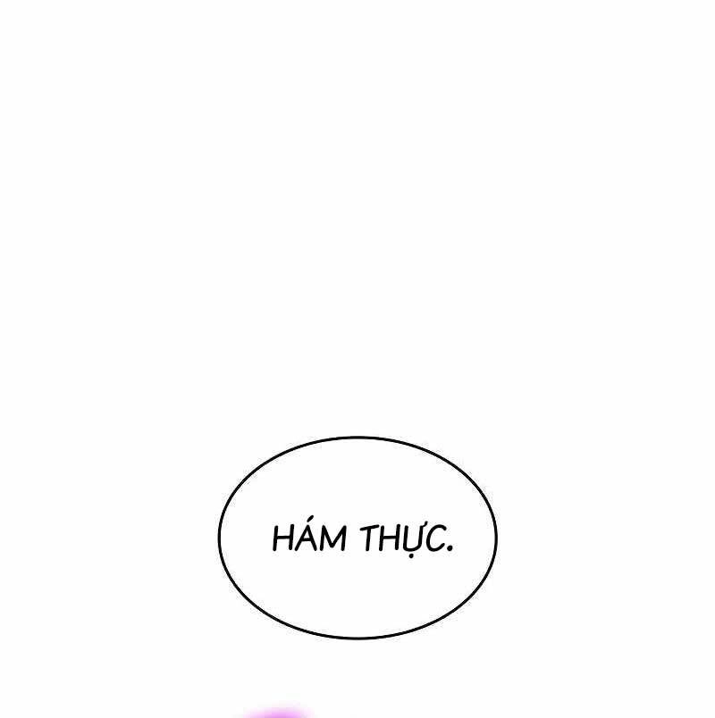 Chiêu Hồn Giả Siêu Phàm Chapter 31 - 54