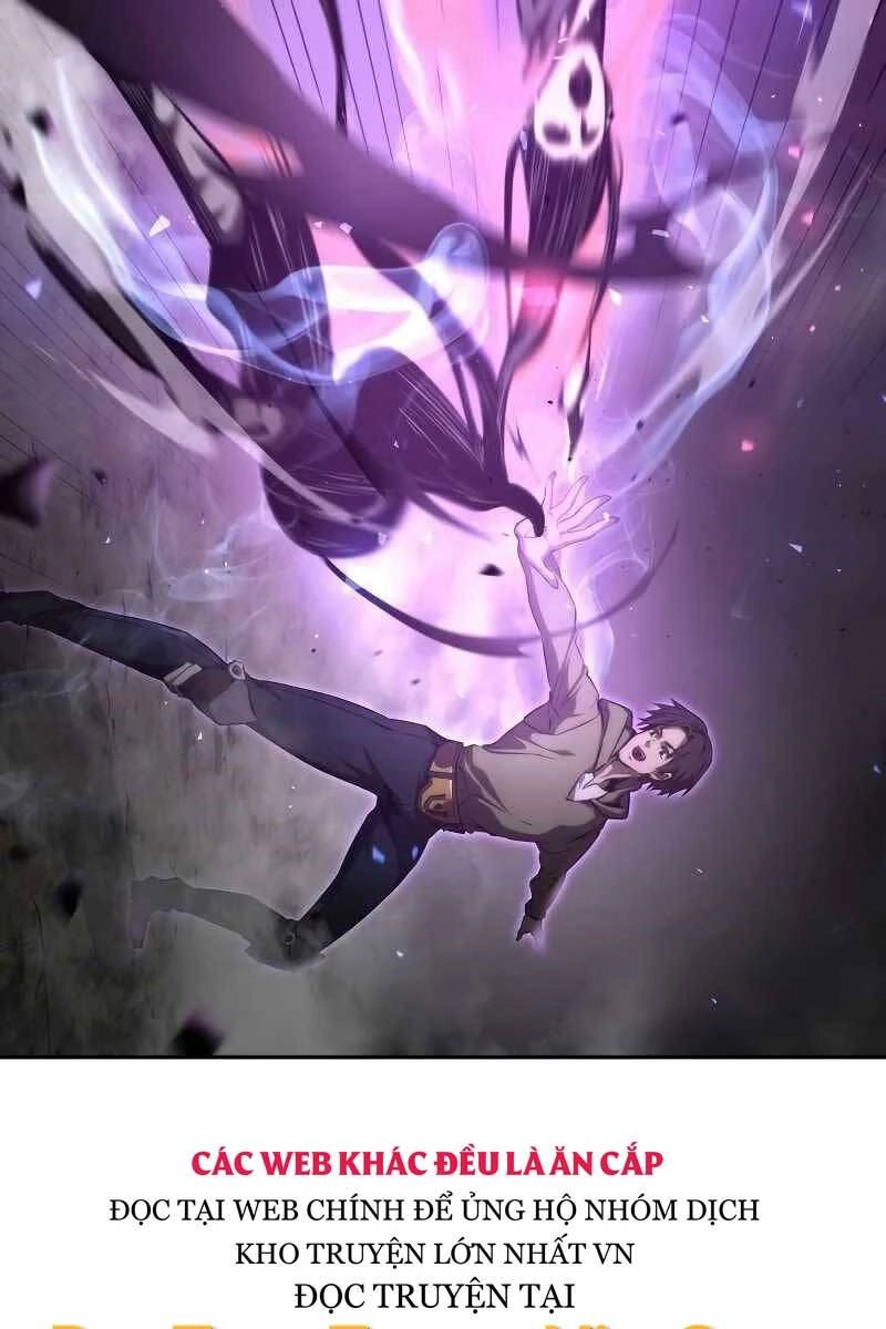 Chiêu Hồn Giả Siêu Phàm Chapter 31 - 58