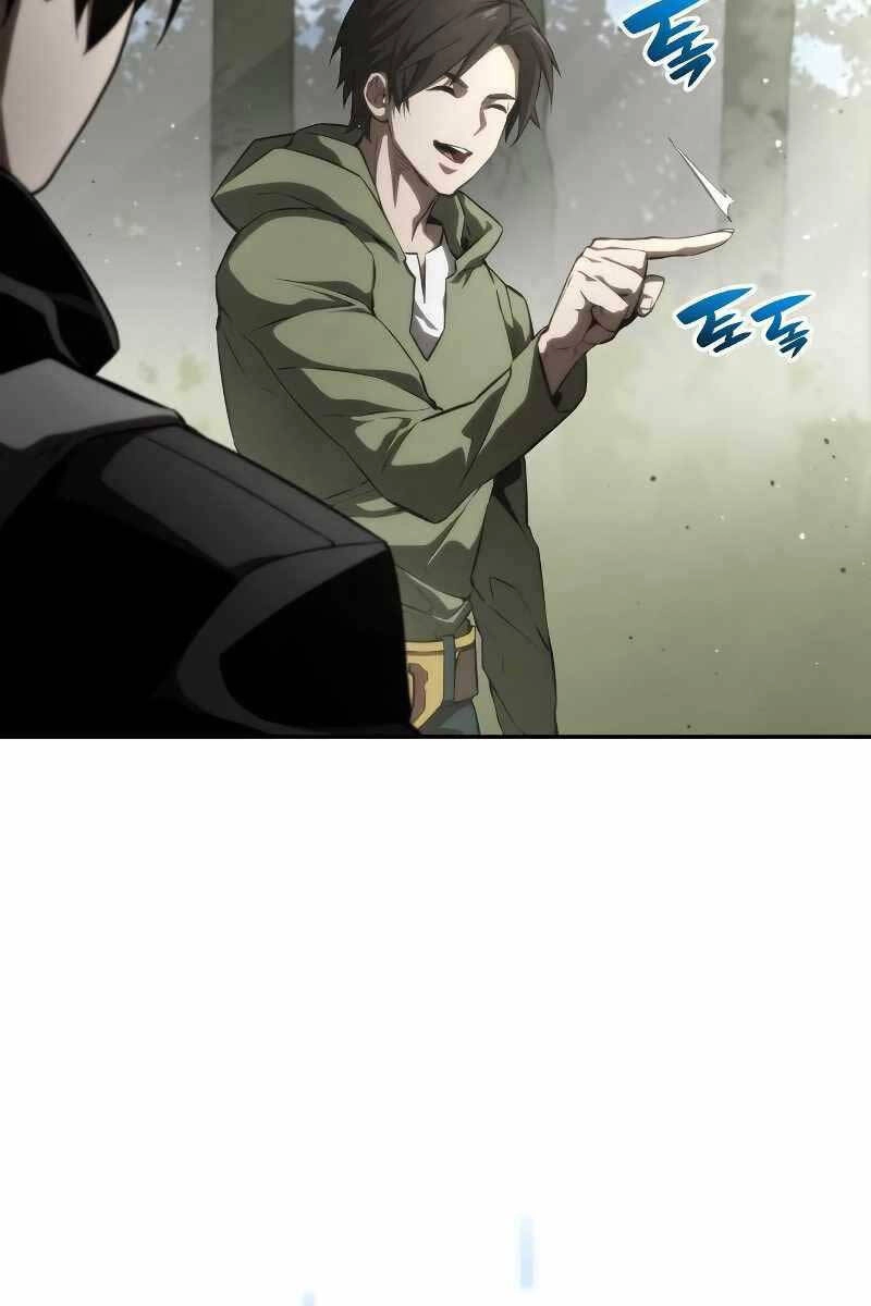 Chiêu Hồn Giả Siêu Phàm Chapter 31 - 62