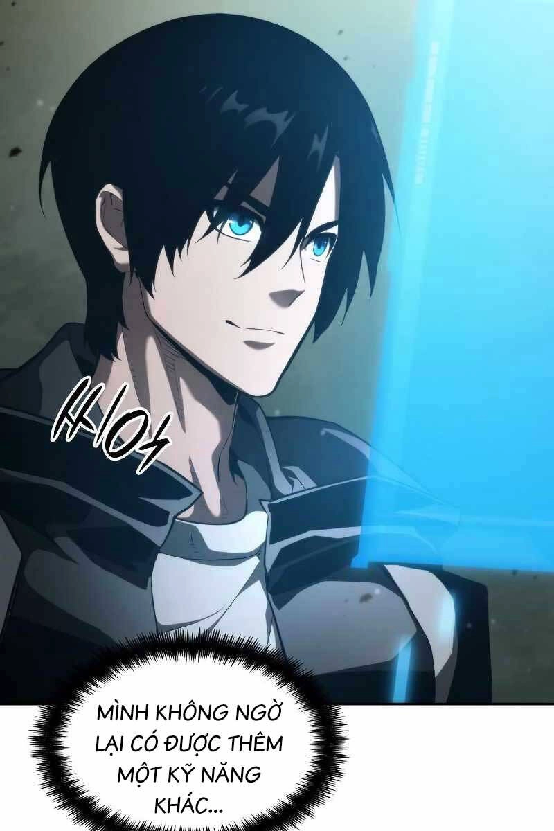 Chiêu Hồn Giả Siêu Phàm Chapter 31 - 64