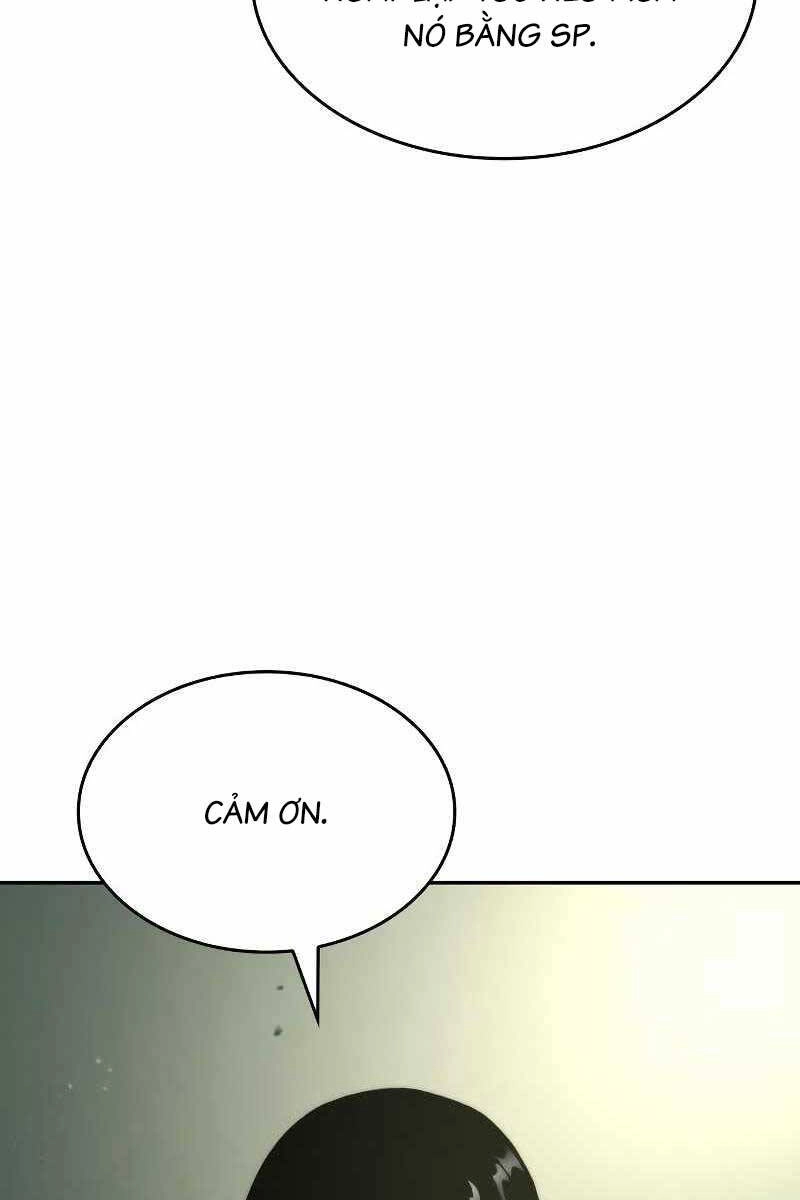 Chiêu Hồn Giả Siêu Phàm Chapter 31 - 67