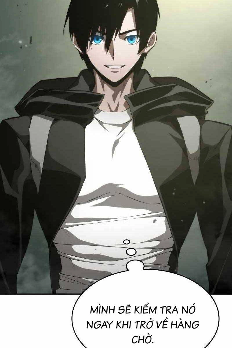 Chiêu Hồn Giả Siêu Phàm Chapter 31 - 68