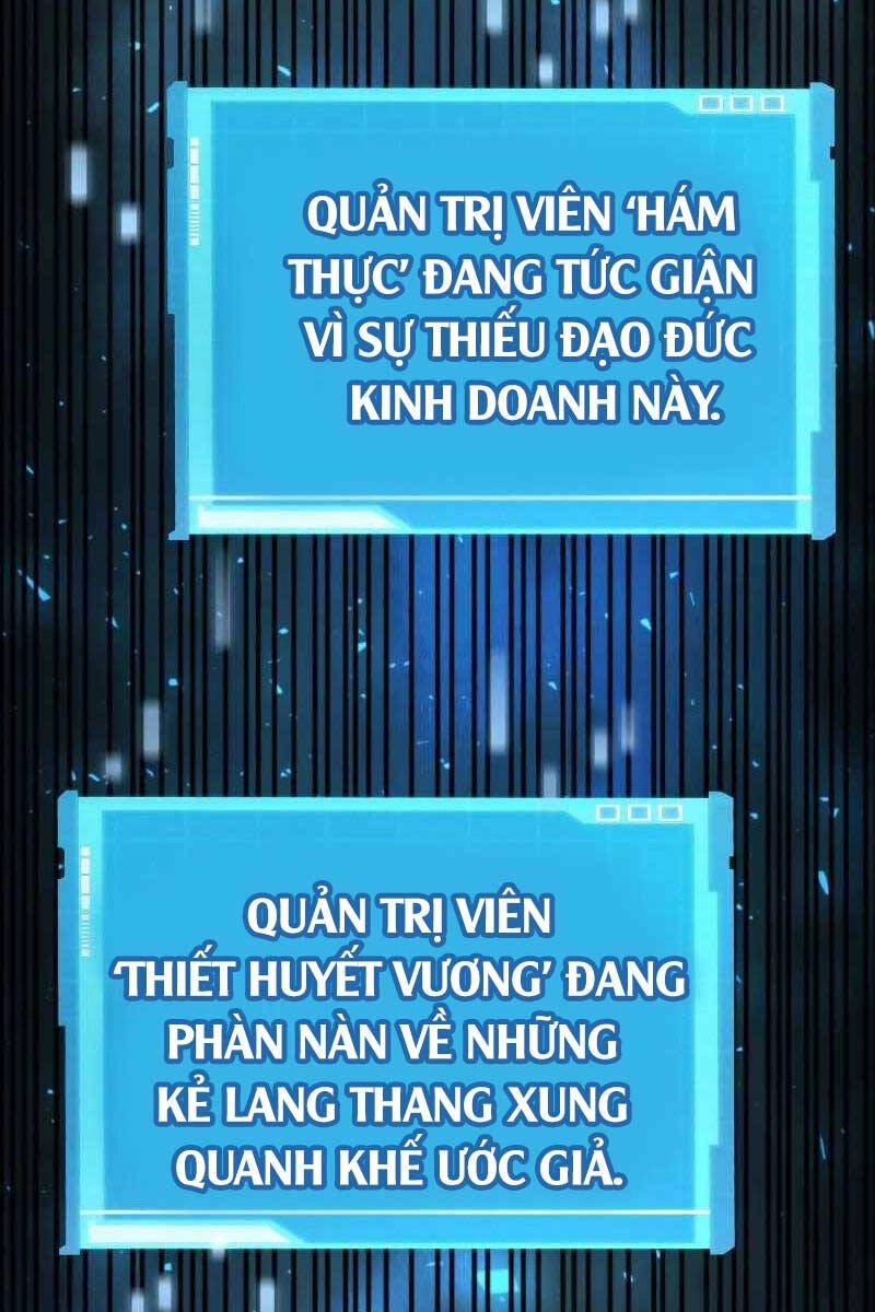 Chiêu Hồn Giả Siêu Phàm Chapter 31 - 70