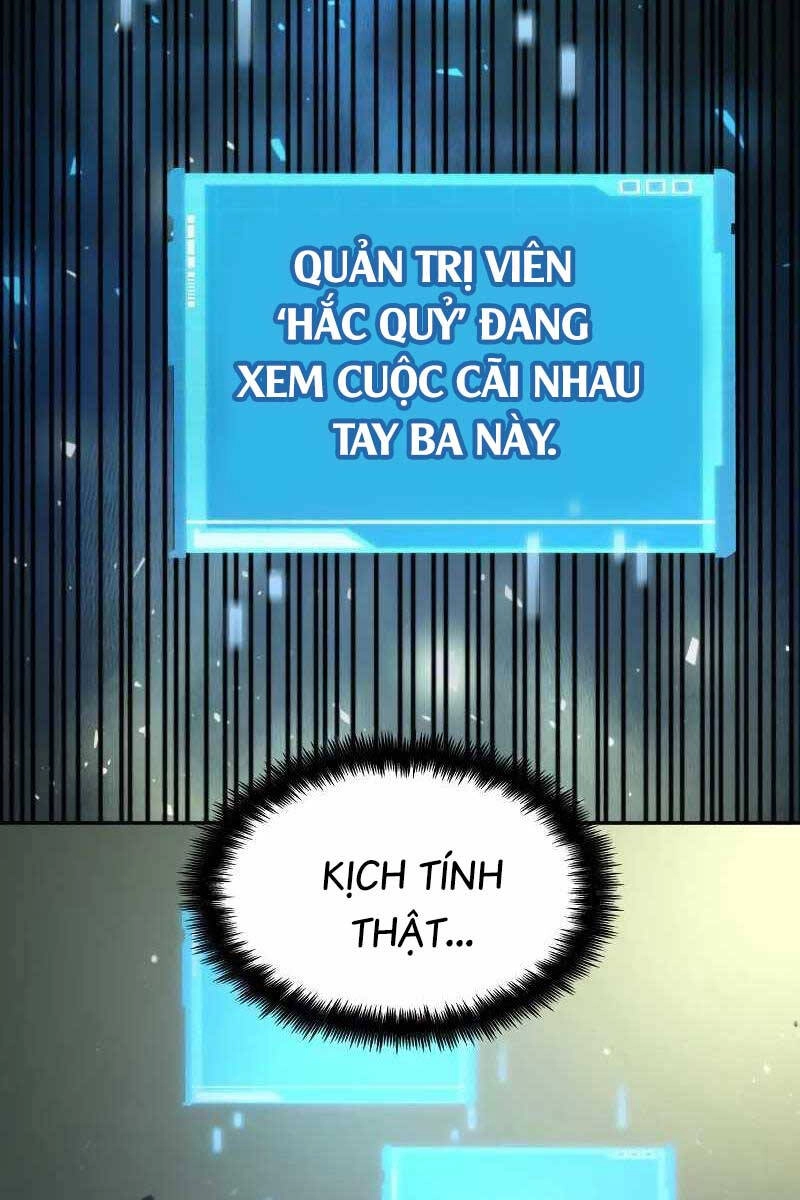 Chiêu Hồn Giả Siêu Phàm Chapter 31 - 71