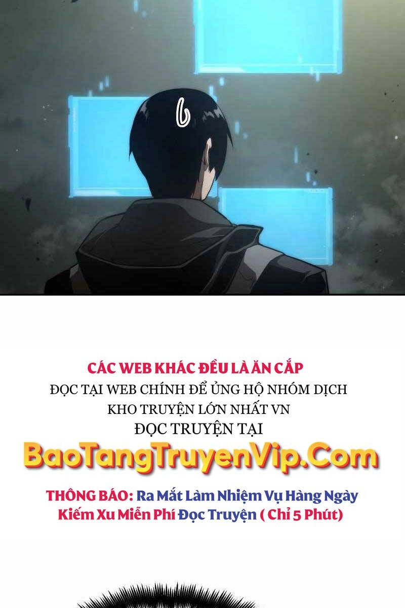 Chiêu Hồn Giả Siêu Phàm Chapter 31 - 72