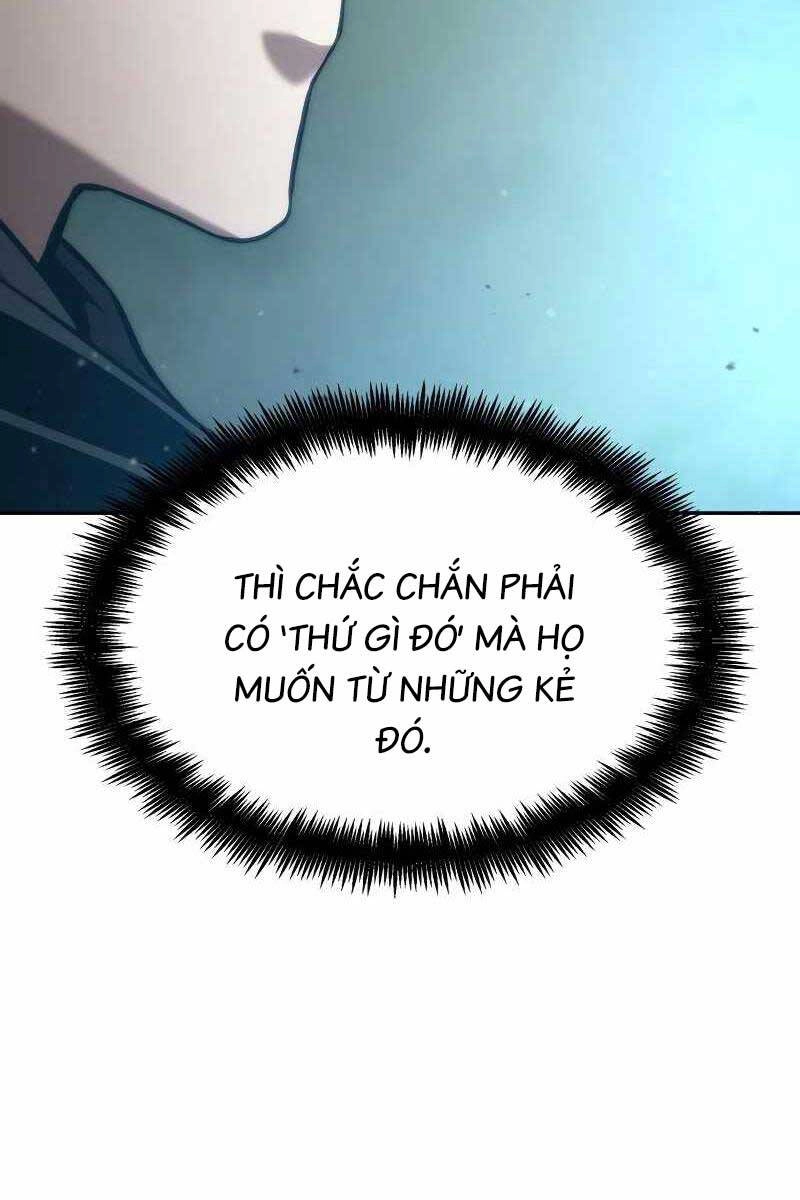 Chiêu Hồn Giả Siêu Phàm Chapter 31 - 74