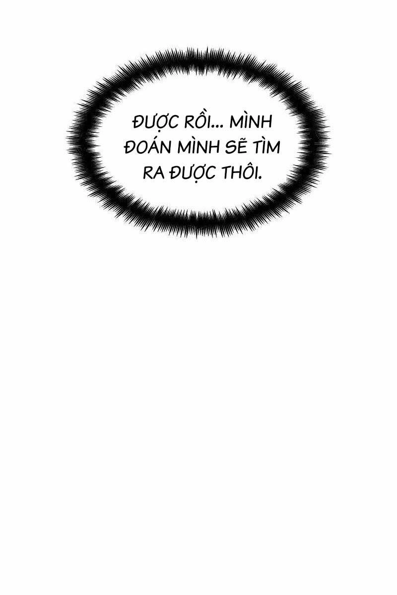 Chiêu Hồn Giả Siêu Phàm Chapter 31 - 75