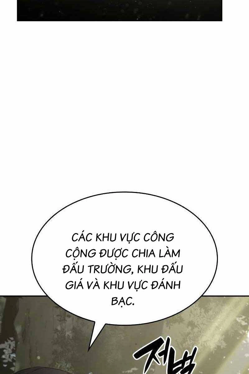 Chiêu Hồn Giả Siêu Phàm Chapter 31 - 77