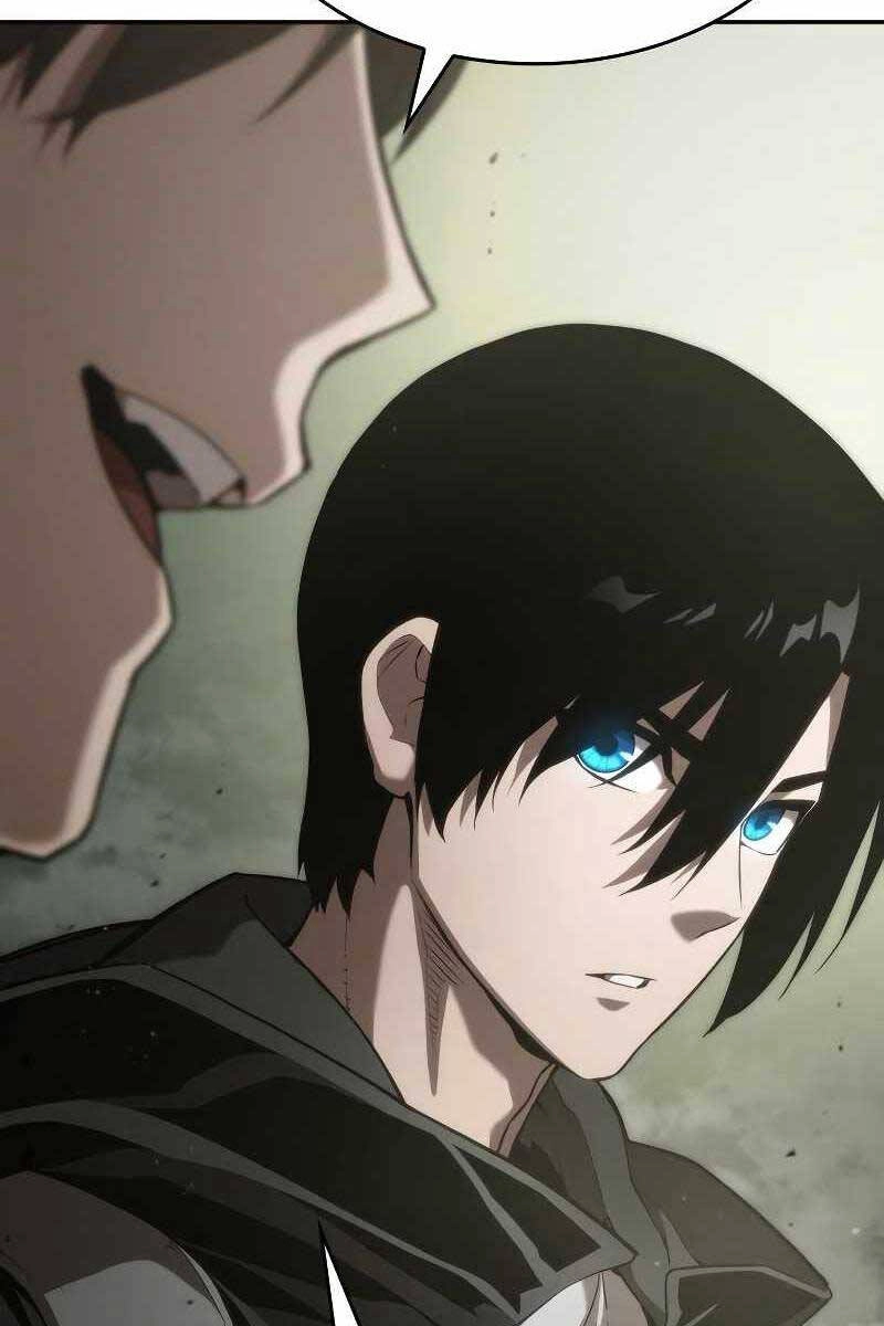 Chiêu Hồn Giả Siêu Phàm Chapter 31 - 80