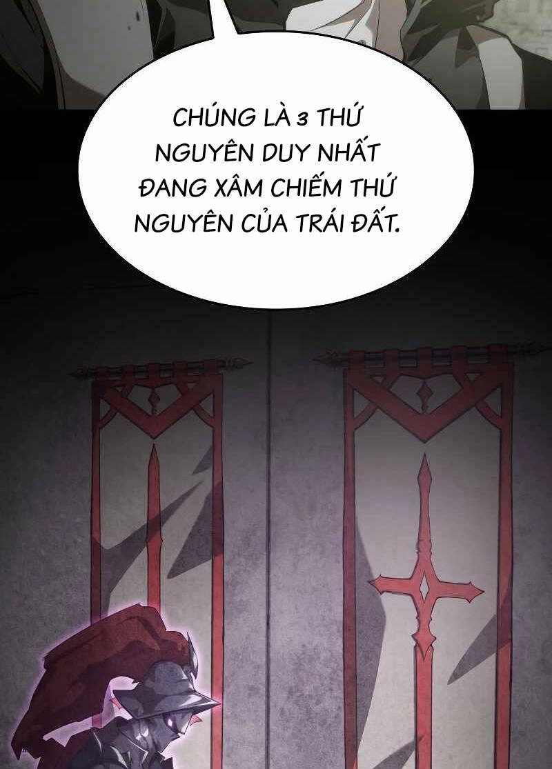 Chiêu Hồn Giả Siêu Phàm Chapter 31 - 81