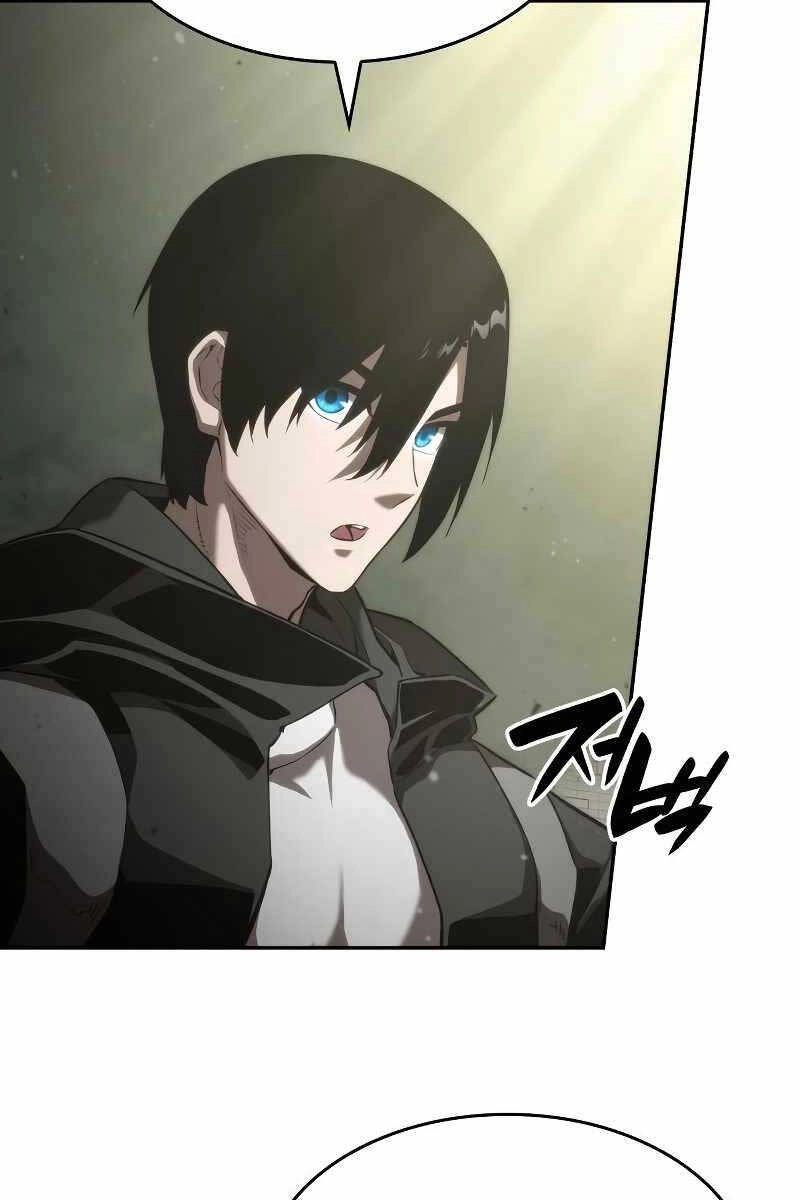 Chiêu Hồn Giả Siêu Phàm Chapter 31 - 87