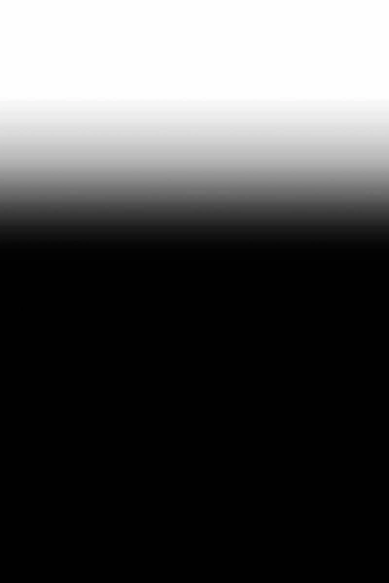 Chiêu Hồn Giả Siêu Phàm Chapter 31 - 89