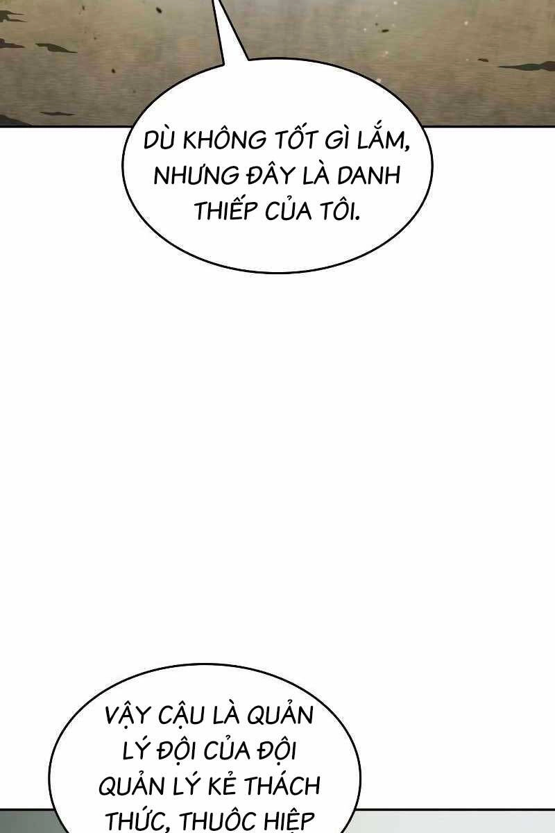 Chiêu Hồn Giả Siêu Phàm Chapter 31 - 94