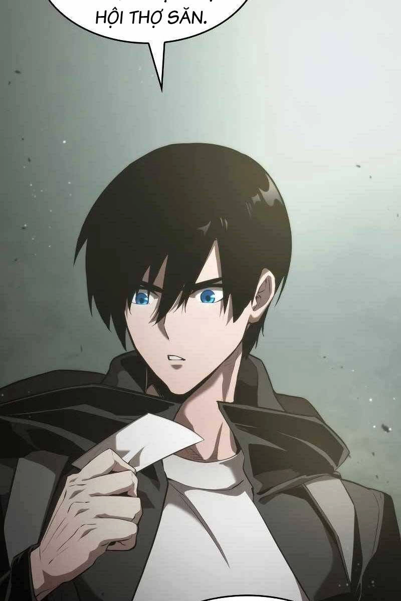 Chiêu Hồn Giả Siêu Phàm Chapter 31 - 95