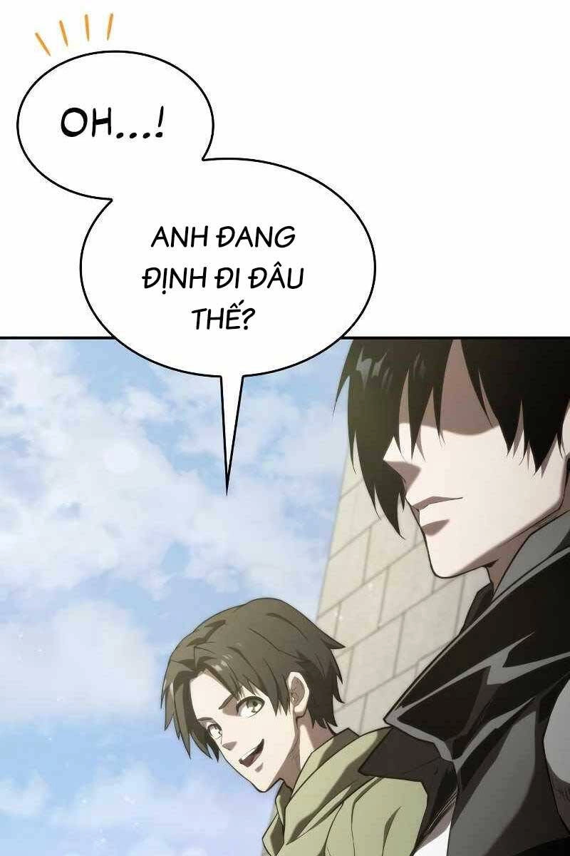 Chiêu Hồn Giả Siêu Phàm Chapter 31 - 102