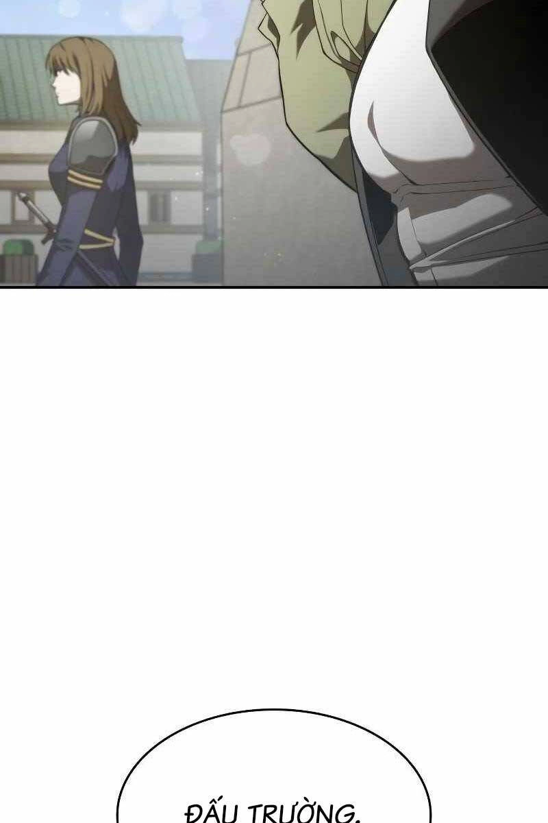 Chiêu Hồn Giả Siêu Phàm Chapter 31 - 103