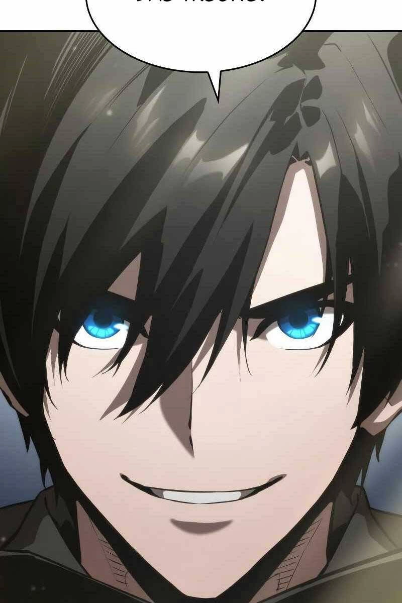 Chiêu Hồn Giả Siêu Phàm Chapter 31 - 104