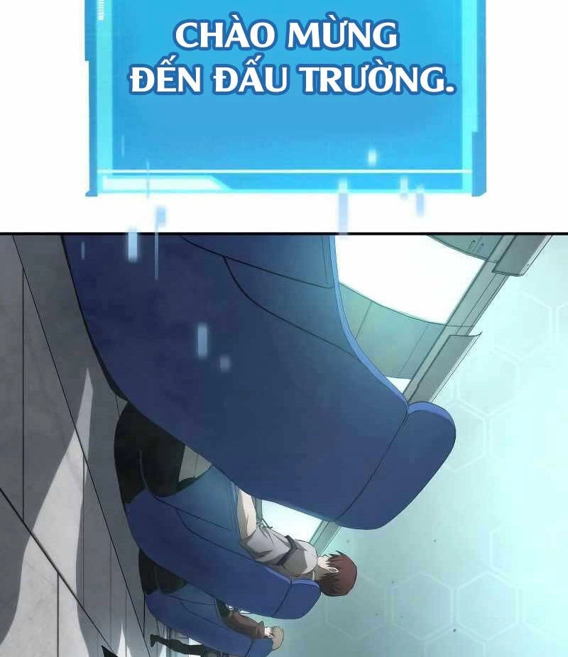 Chiêu Hồn Giả Siêu Phàm Chapter 31 - 107