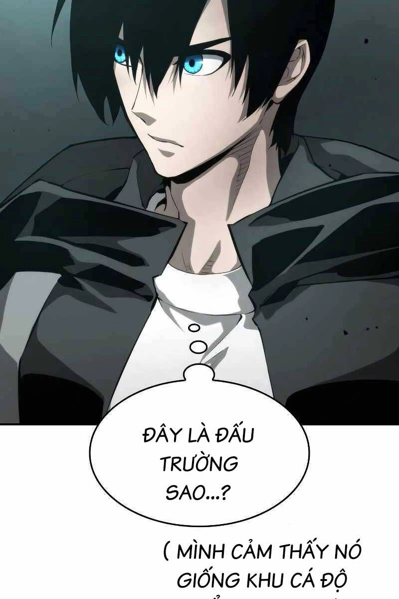 Chiêu Hồn Giả Siêu Phàm Chapter 31 - 111