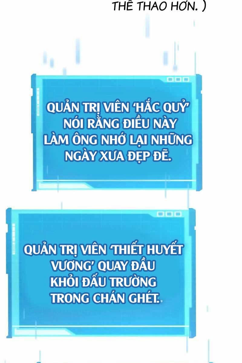 Chiêu Hồn Giả Siêu Phàm Chapter 31 - 112