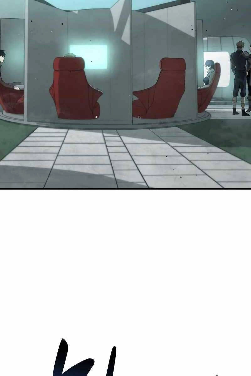 Chiêu Hồn Giả Siêu Phàm Chapter 31 - 114