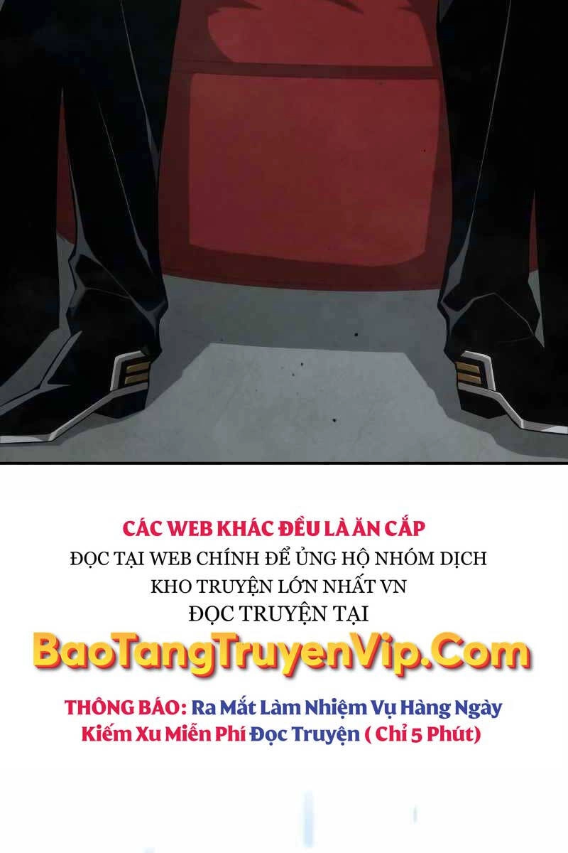 Chiêu Hồn Giả Siêu Phàm Chapter 31 - 116