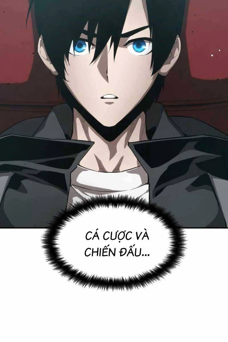 Chiêu Hồn Giả Siêu Phàm Chapter 31 - 118