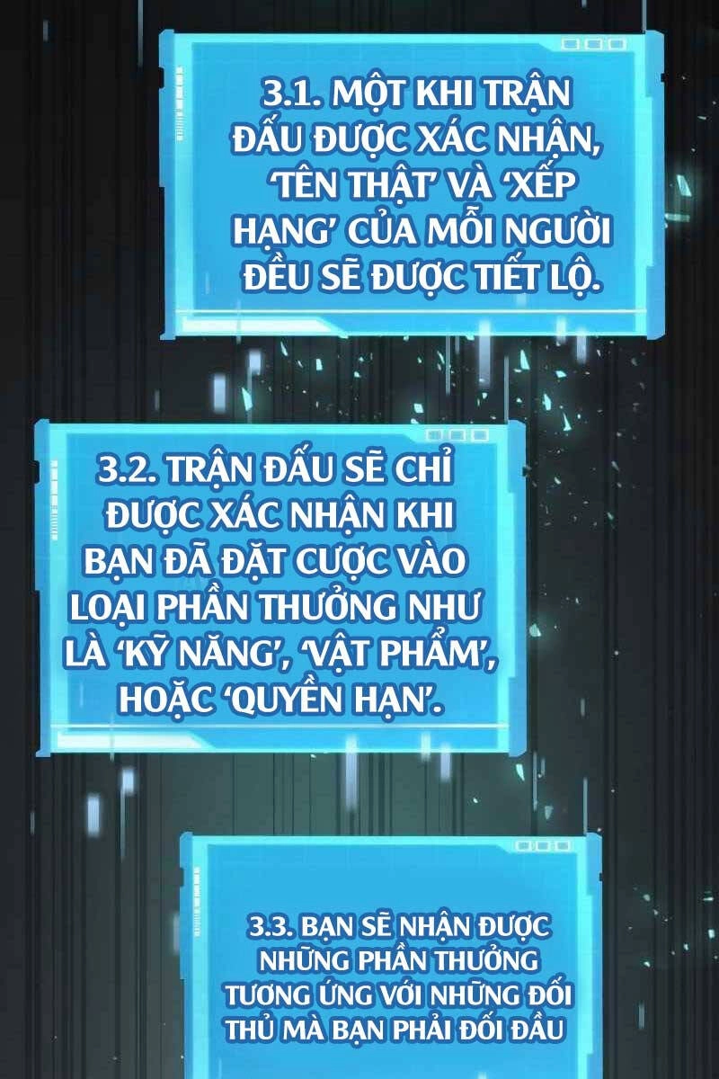 Chiêu Hồn Giả Siêu Phàm Chapter 31 - 123