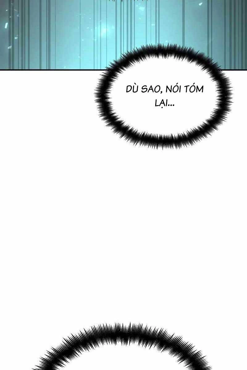 Chiêu Hồn Giả Siêu Phàm Chapter 31 - 125